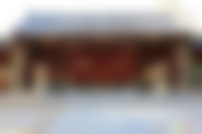 北京旅游景点:北京城东南角楼1