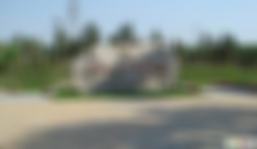 北京旅游景点:朝阳太阳宫体育休闲免费公园1