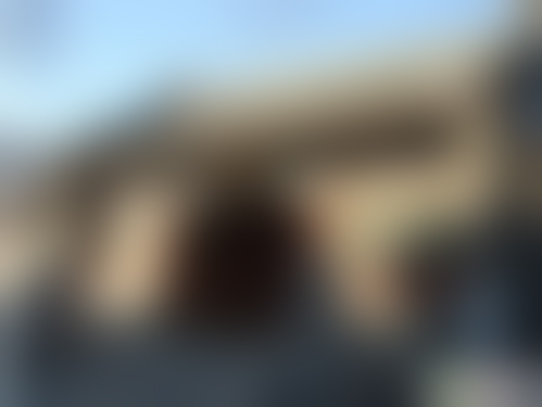 北京旅游景点:循郡王府1