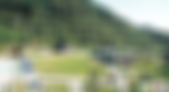 北京旅游景点:山东庄桃花深处汽车营地1