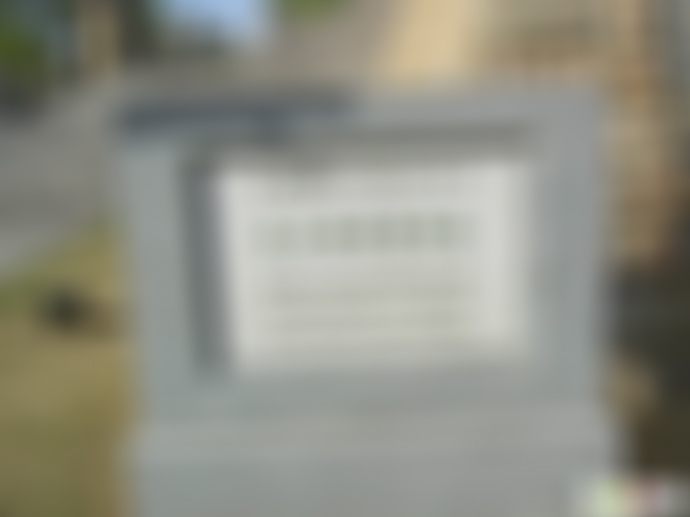 北京旅游景点:故宫天穹宝殿1