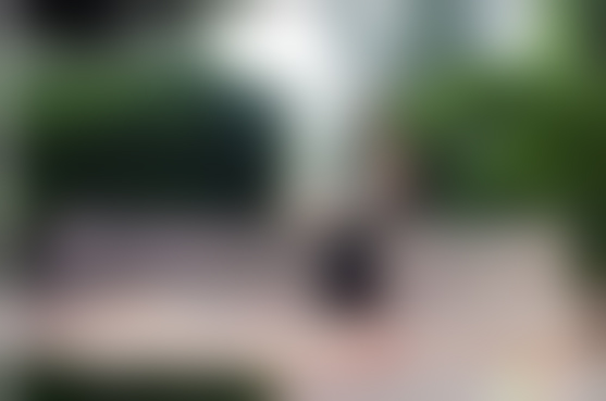 北京旅游景点:宣武门教堂1