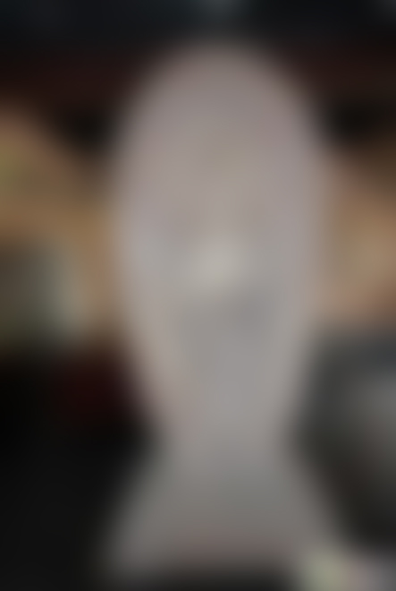 北京旅游景点:凤凰岭北魏太和造像1