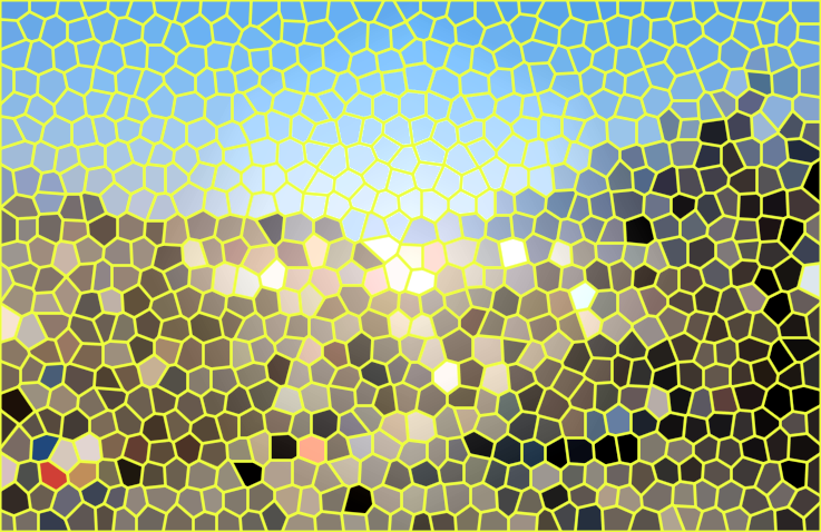 北京旅游景点:琉璃渠村1