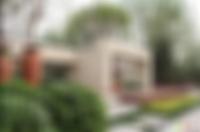 北京旅游景点:房山街朝曦公园1