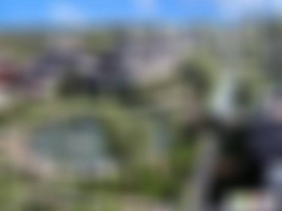 北京旅游景点:金盏蟹岛绿色生态农庄1