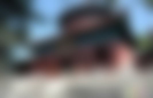 北京旅游景点:觉生寺(大钟寺)1