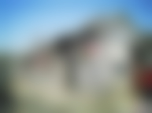 北京旅游景点:北京鸦儿胡同1