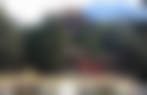 北京旅游景点:牛栏山元圣宫1