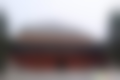 北京旅游景点:第四次世界妇女大会纪念文化主题公园1