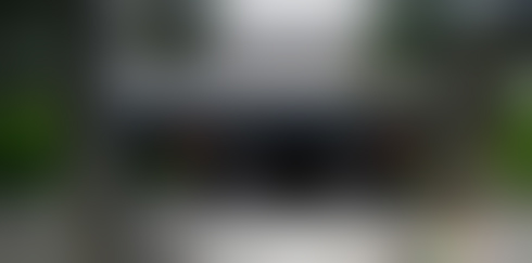 北京旅游景点:中国园林国家级博物馆1