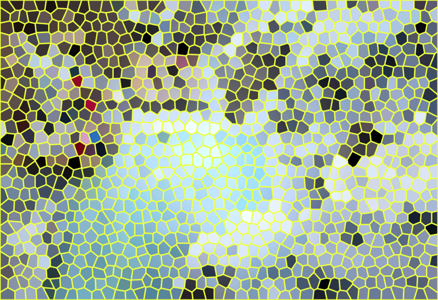 北京旅游景点:神泉峡风景区1