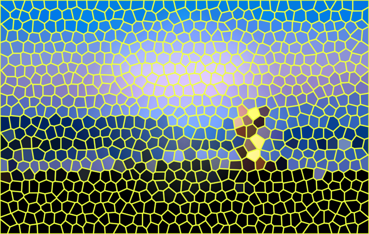 北京旅游景点:金海湖湖光塔1