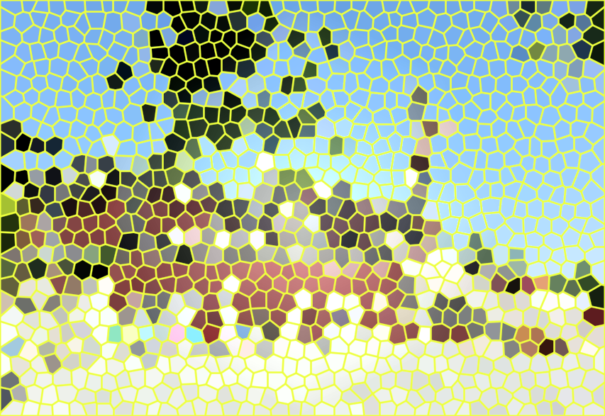 北京旅游景点:妙峰山惠济祠1