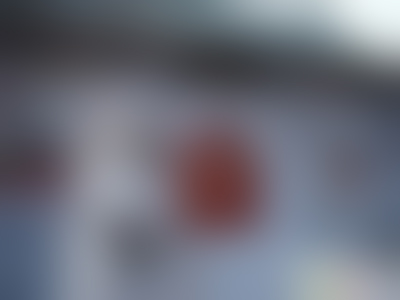 北京旅游景点:通教寺1