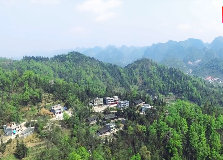 北京旅游景点:大营旅游村1