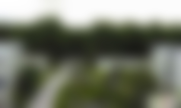 北京旅游景点:温榆河烟湖温泉度假村1