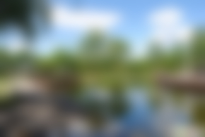 北京旅游景点:阳光星期八公园1