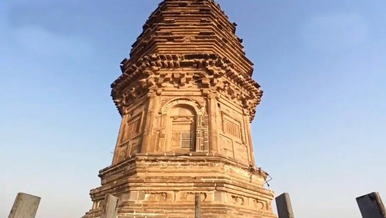 北京旅游景点:摩锐水世界(北方夏威夷)1