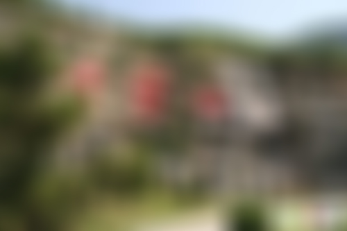 北京旅游景点:荣宝斋1