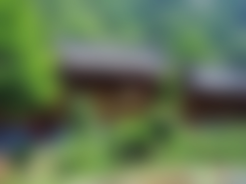 北京旅游景点:北京麻峪房民俗文化村1