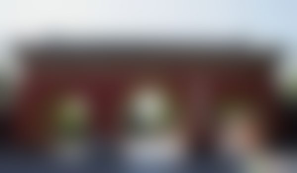 北京旅游景点:中国古代建筑博物馆1