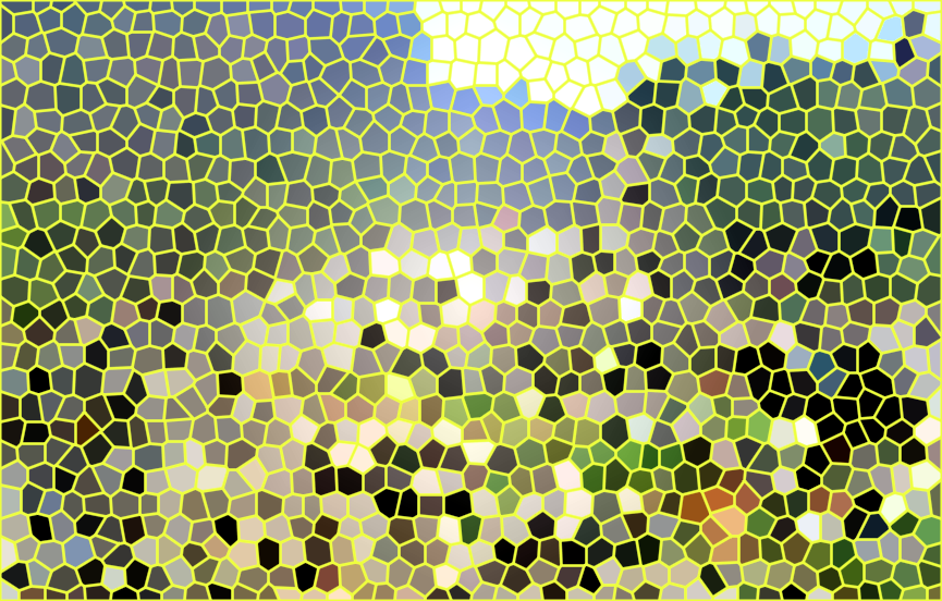 北京旅游景点:京西古道1