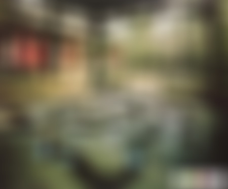 北京旅游景点:故宫玉粹轩1