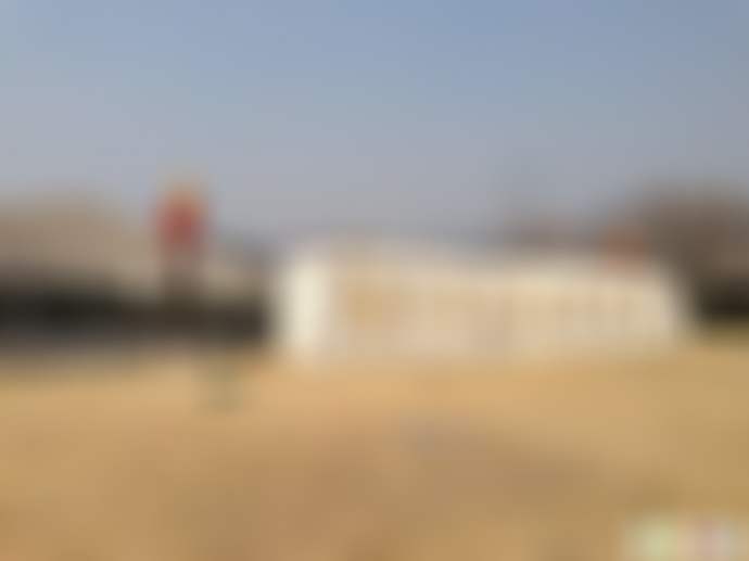 北京旅游景点:周口店遗址博物馆(北京人遗址)1