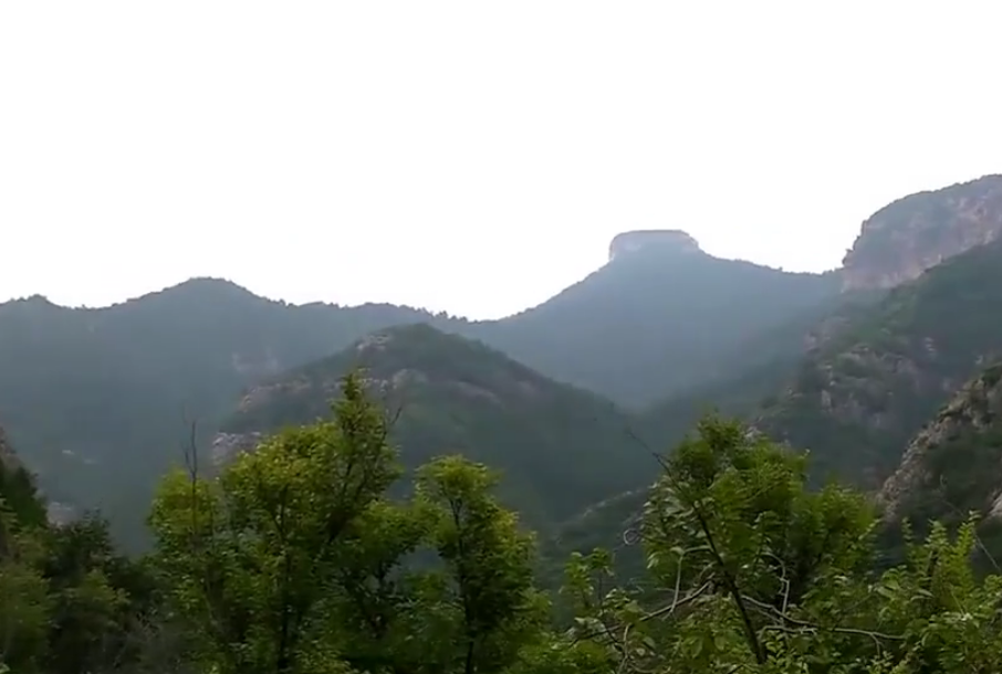 北京旅游景点:国际鲜花港1