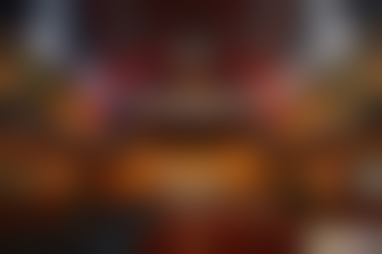 北京旅游景点:正乙祠1