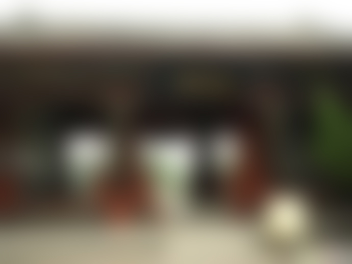 北京旅游景点:陶然亭慈悲庵1