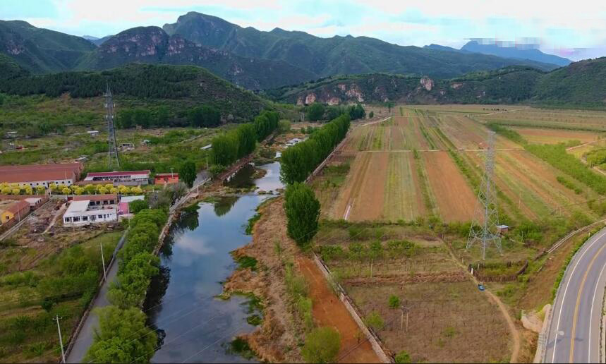 北京旅游景点:故宫符望阁1