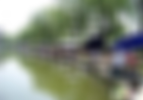 北京旅游景点:羊肉胡同1