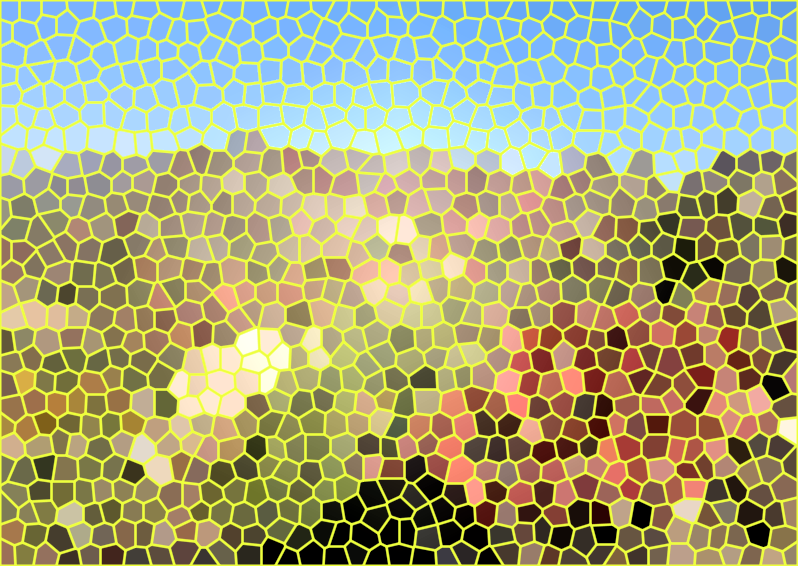 北京旅游景点:白毛峪风景区1