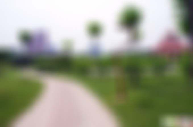 北京旅游景点:静明园1