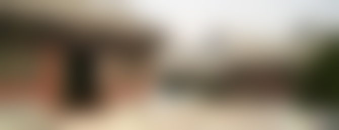 北京旅游景点:顺承郡王府1