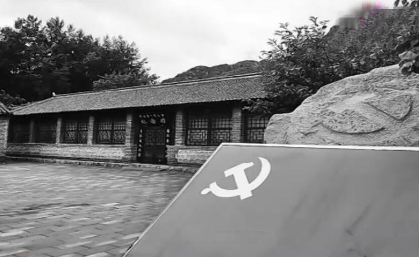 北京旅游景点:开发区星美今晟影视城1