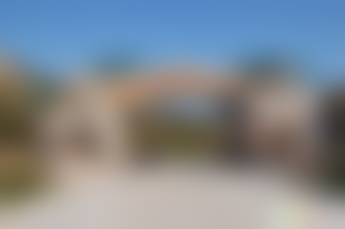 北京旅游景点:大杨山森林公园(京北世外桃园)1