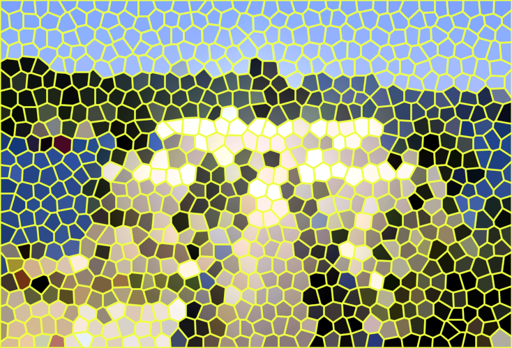 北京旅游景点:金海湖金花公主墓1