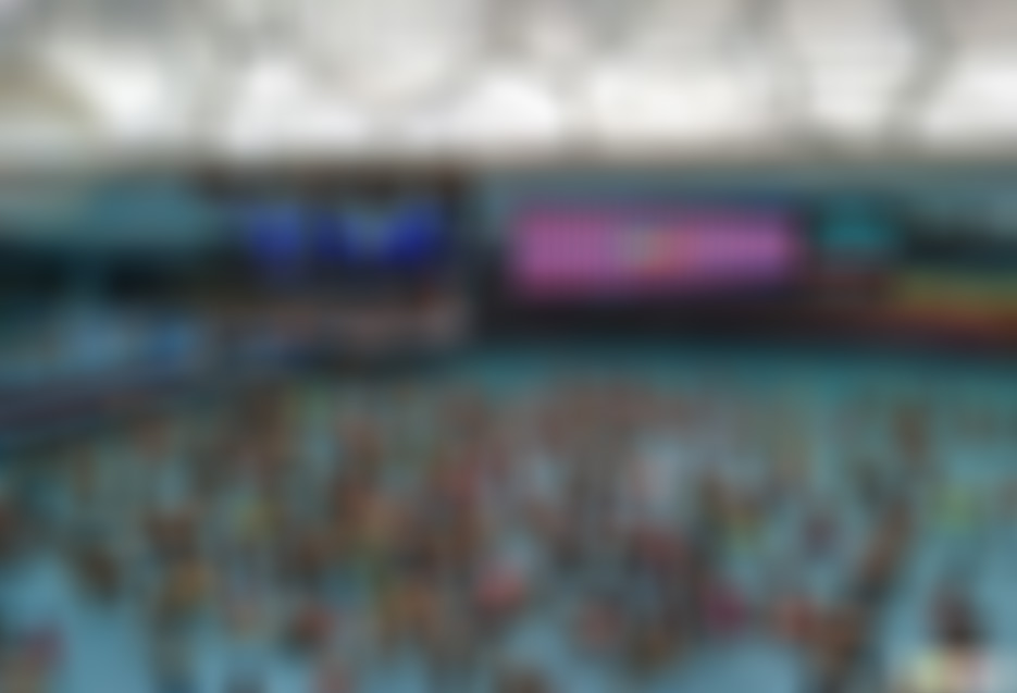 北京旅游景点:明代长峪城1