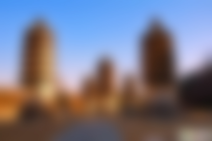 北京旅游景点:银山塔林(铁壁银山)1