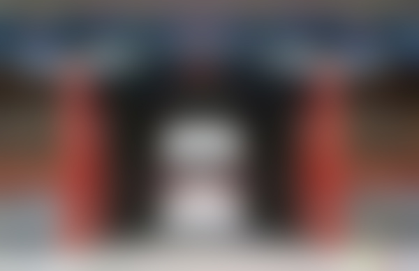 北京旅游景点:郑王府1