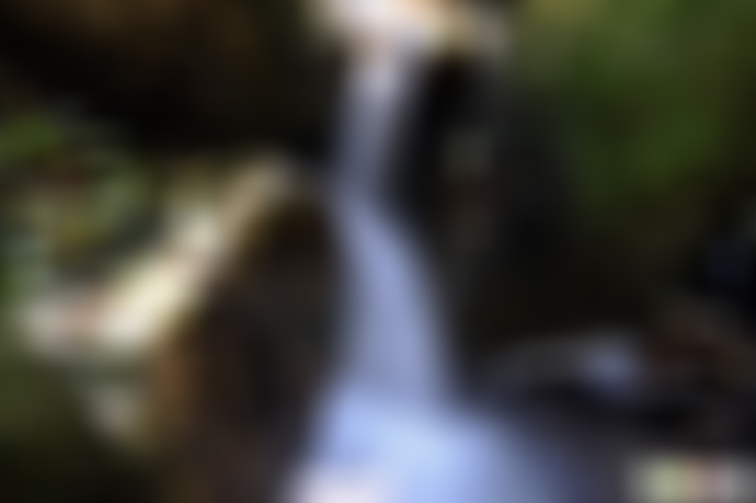 北京旅游景点:圣水峪上方山云水洞1