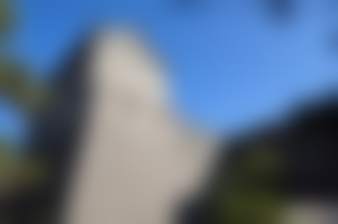 北京旅游景点:西便门明北京城墙遗迹1