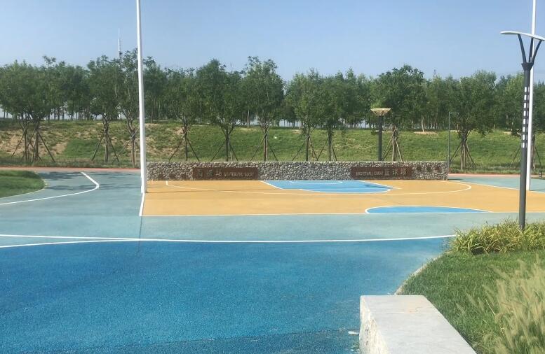 北京旅游景点:北京广化寺1