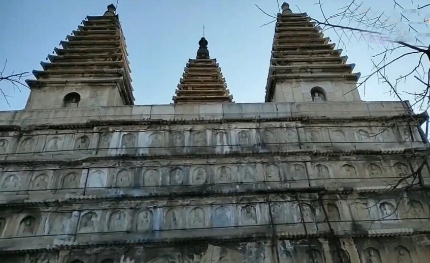 北京旅游景点:北京动物园(国家4A级)1