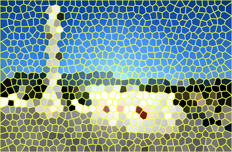 北京旅游景点:门城湖公园1