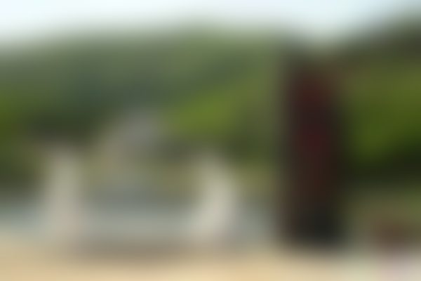 北京旅游景点:贝子弘旿府1