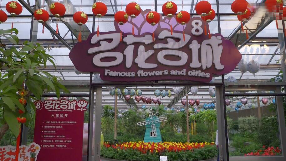 北京旅游景点:故宫南薰殿1